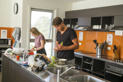 Image 30