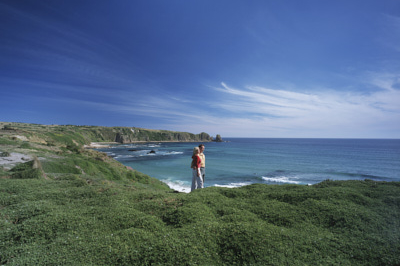 Image 50